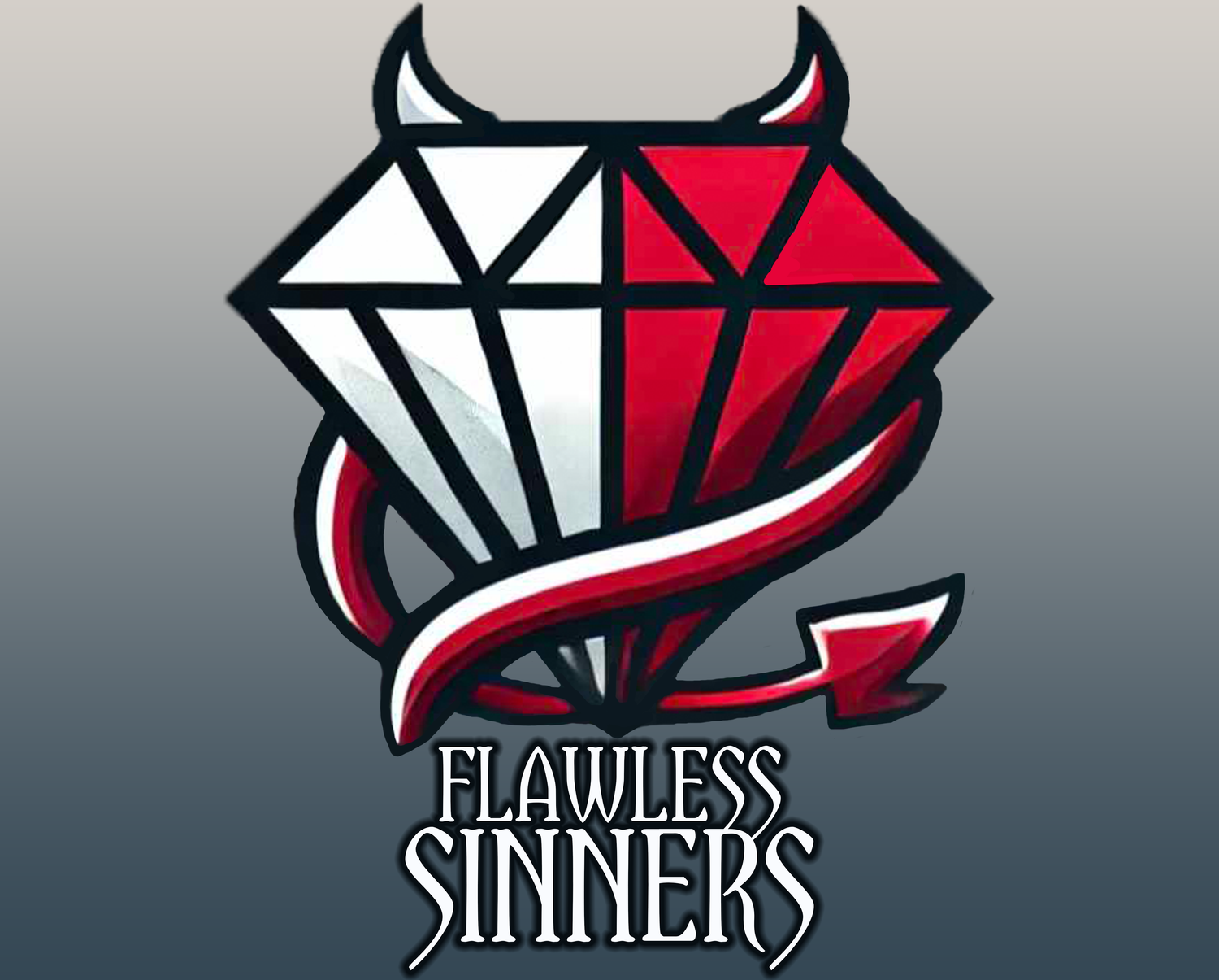 Flawless Sinners Collection